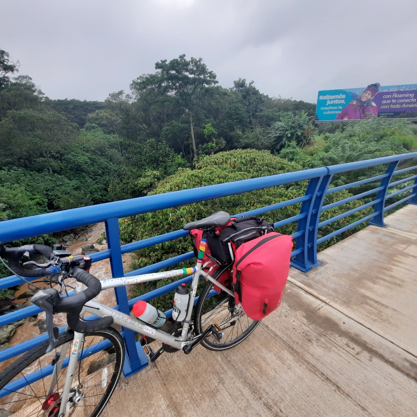 00 - Costa Rica #Wow #Cool 🇨🇦 ✈️ 🇨🇷 🚴♂️ 🌋