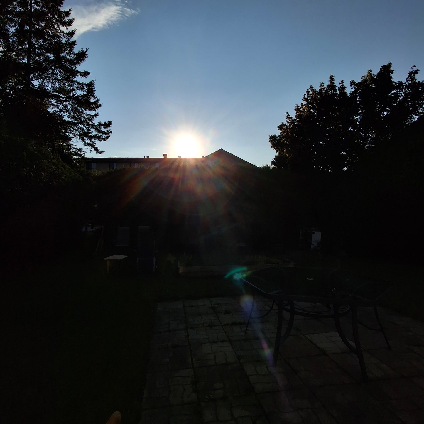2024-08-24 18:07 (Vue Maison)