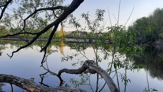 Pont Noir Du 21 Mai 2021 (Vue C2)
