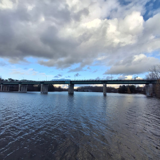 2025-11-22 14:58 (Vue T1)